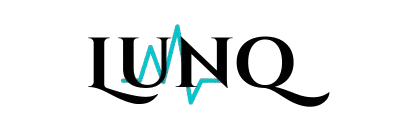lUNQ