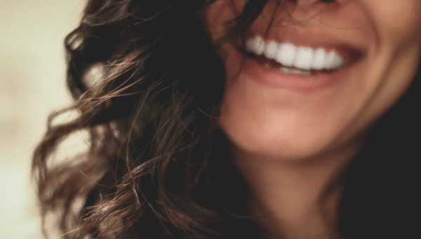 30 Days of Positive Self-Talk: Effects on Confidence