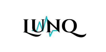 lUNQ